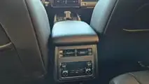 M1 nas lojas: GWM Haval H9 2.4 TD 4x4 2026 