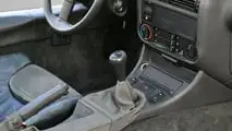 BMW Z1 (1990)