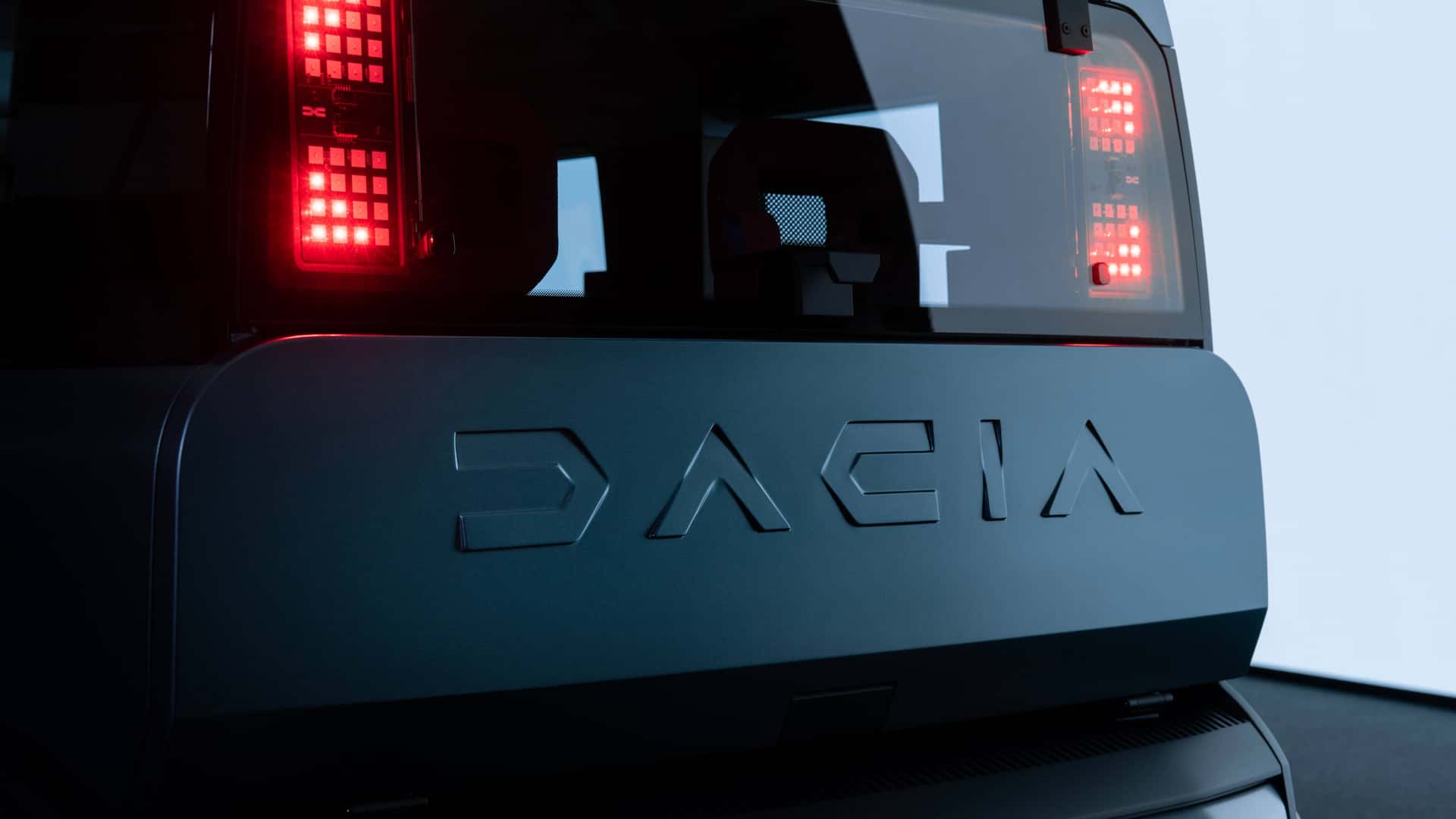 Dacia Lanza un Nuevo Eléctrico Asequible en Europa para Competir con China