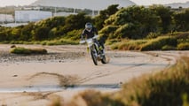 Husqvarna 701 Enduro y 701 Supermoto (2026)