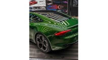 Karma Revero Aeterna
