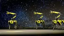 Hyundai CES 2026 Press Conference