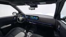 Kia EV2 (2026)