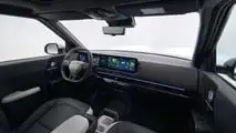 Kia EV2 2026