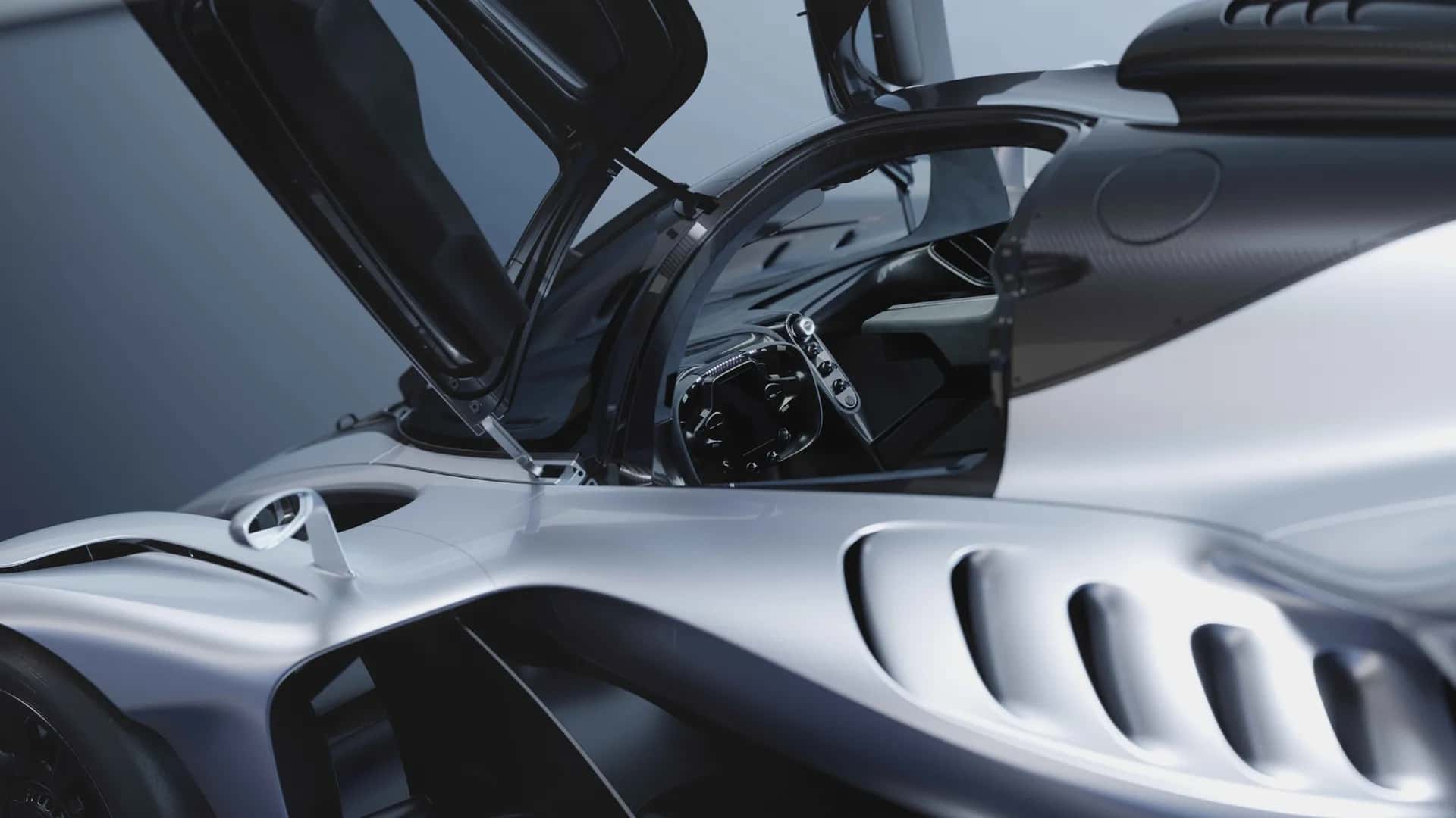 https://cdn.motor1.com/images/mgl/lEl8lg/s1/red-bull-rb17-final-design.jpg