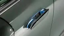 Mercedes Classe E