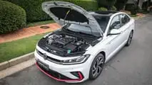 VW Jetta GLI 2026 (BR)
