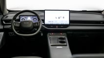GWM Haval H6 HEV2 2026