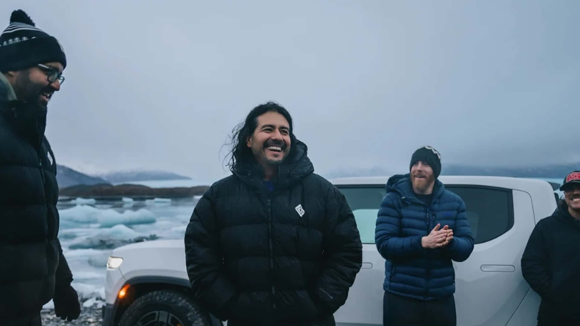 https://cdn.motor1.com/images/mgl/lEl9NN/s1/rivian-adventure-department.jpg