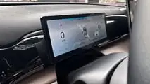 BYD Song Pro GS 2026
