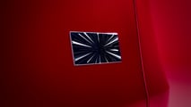Tesla Model Y Performance (2026): Exterieur-Detail