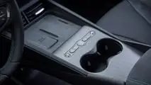 BYD Seal 6 DM-i Touring, la prova