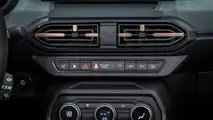 Dacia Jogger (2026)