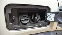 Dacia Duster Hybrid 150 LPG 4x4 (2026) - Eigene Bilder