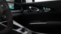Geely EX2 Max 2026