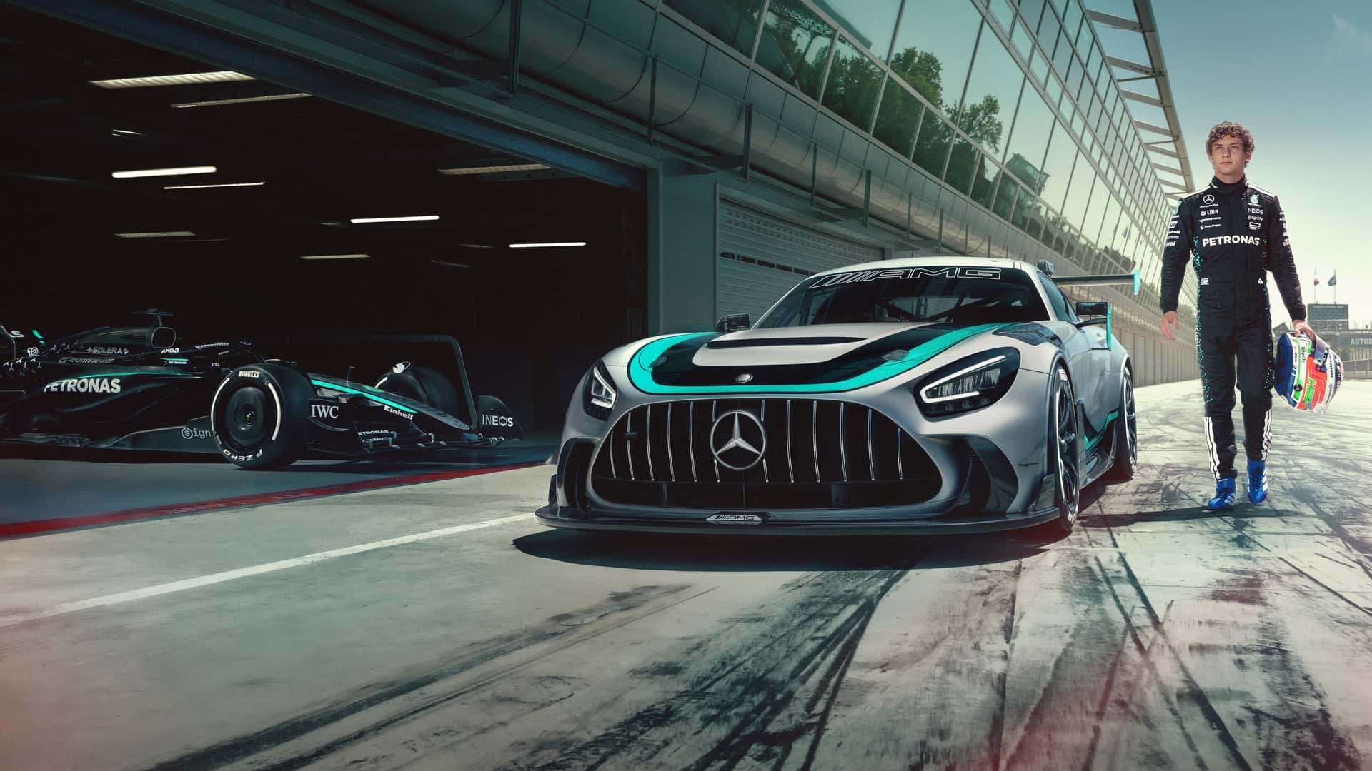 mercedes-amg-gt2-edition-w16.jpg