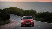 SEAT Ibiza 2026
