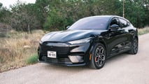 4. Ford Mustang Mach-E: 41.962 (+17,8%)