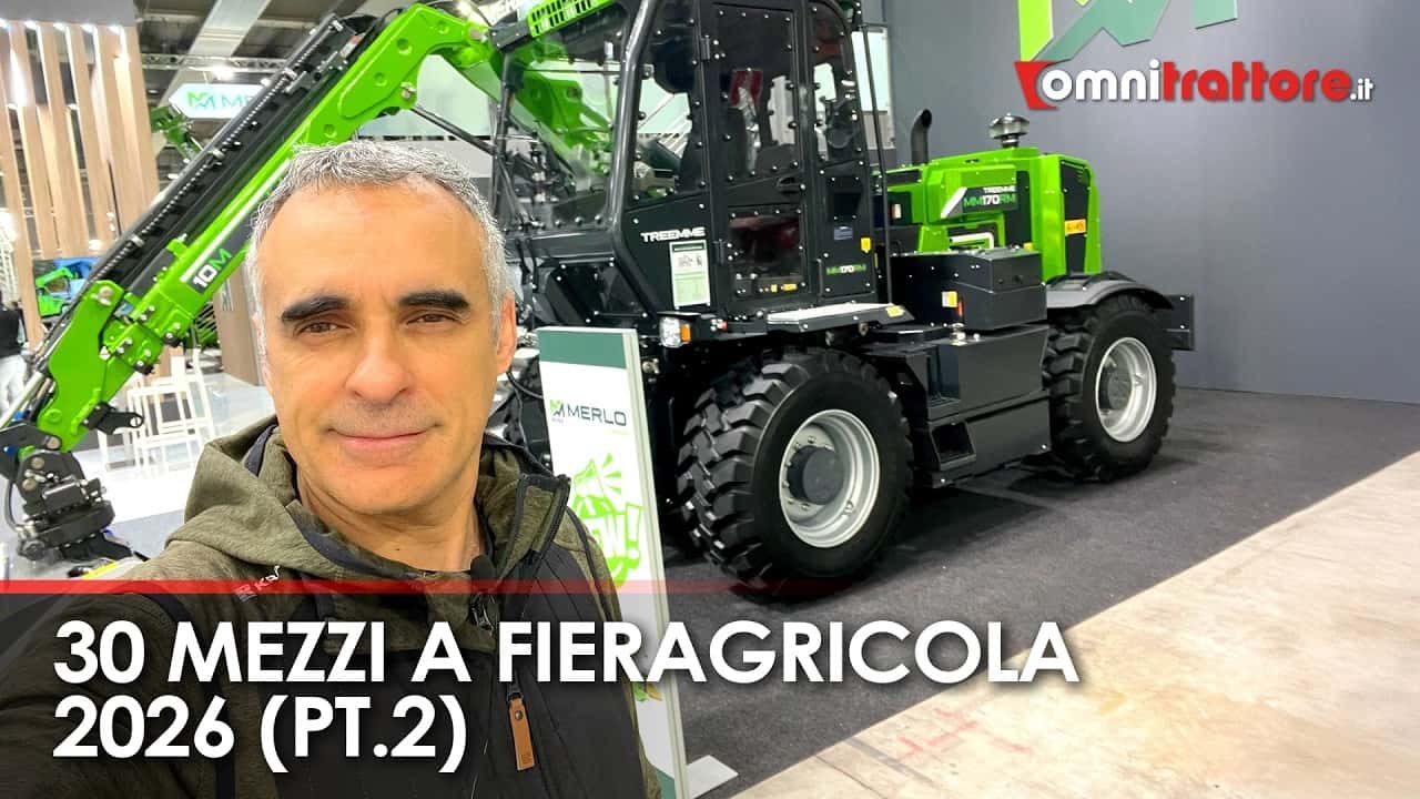 Fieragricola-2026--di-tutto-e-di-più!-(parte-2)