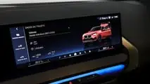 BMW X3 30 xDrive M Sport 2025
