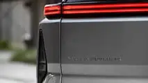 2027 Toyota Highlander EV