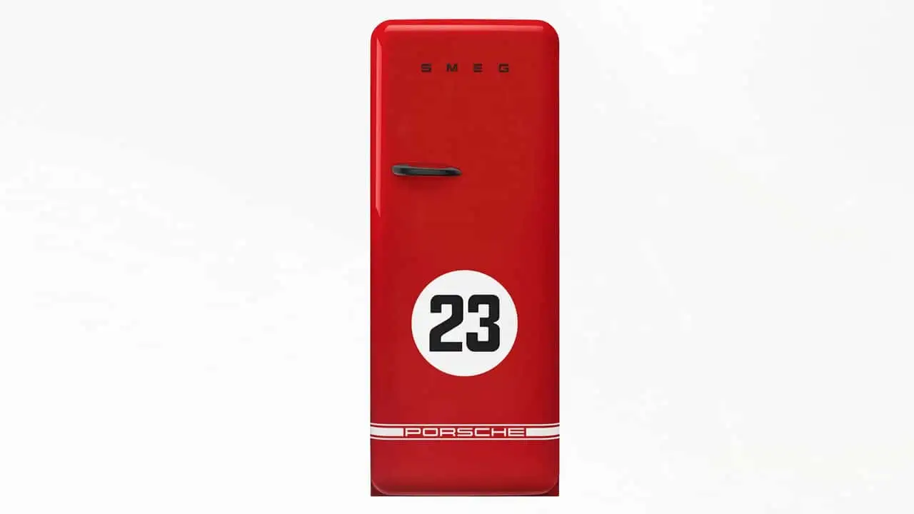https://cdn.motor1.com/images/mgl/lElRMJ/s3/weird-car-company-gifts-porsche-design-smeg-fridge.webp