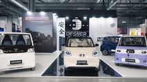 Da Desner a FIPA - La produzione Desner