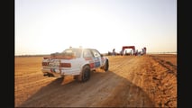 718 - Dakar Classic (Divulgação - ASO) (30)