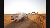 718 - Dakar Classic (Divulgação - ASO) (30)