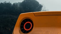 SC01 (2026)