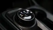 Ford Maverick Hybrid 2026