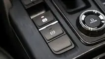 GWM Haval H9 (Motor1)