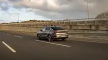 TOGG T10F V2 RWD