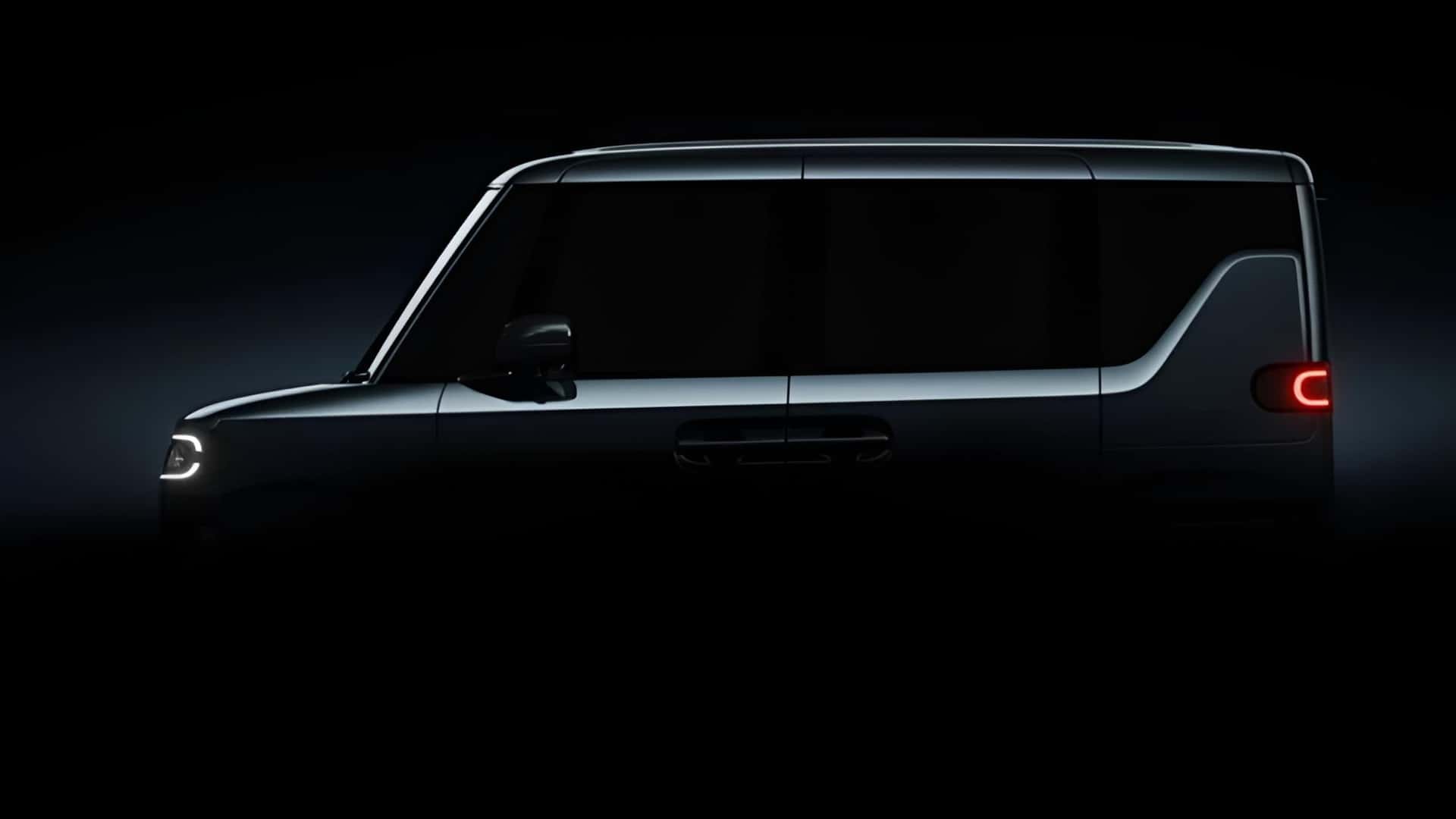 BYD-k-ndigt-erstes-elektrisches-Kei-Car-an