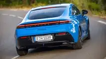 Honda Prelude 2026, primera prueba