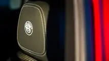 Alfa Romeo Tonale (2026) im Test