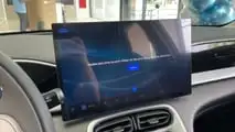 IEV nas lojas - Geely EX2 Pro