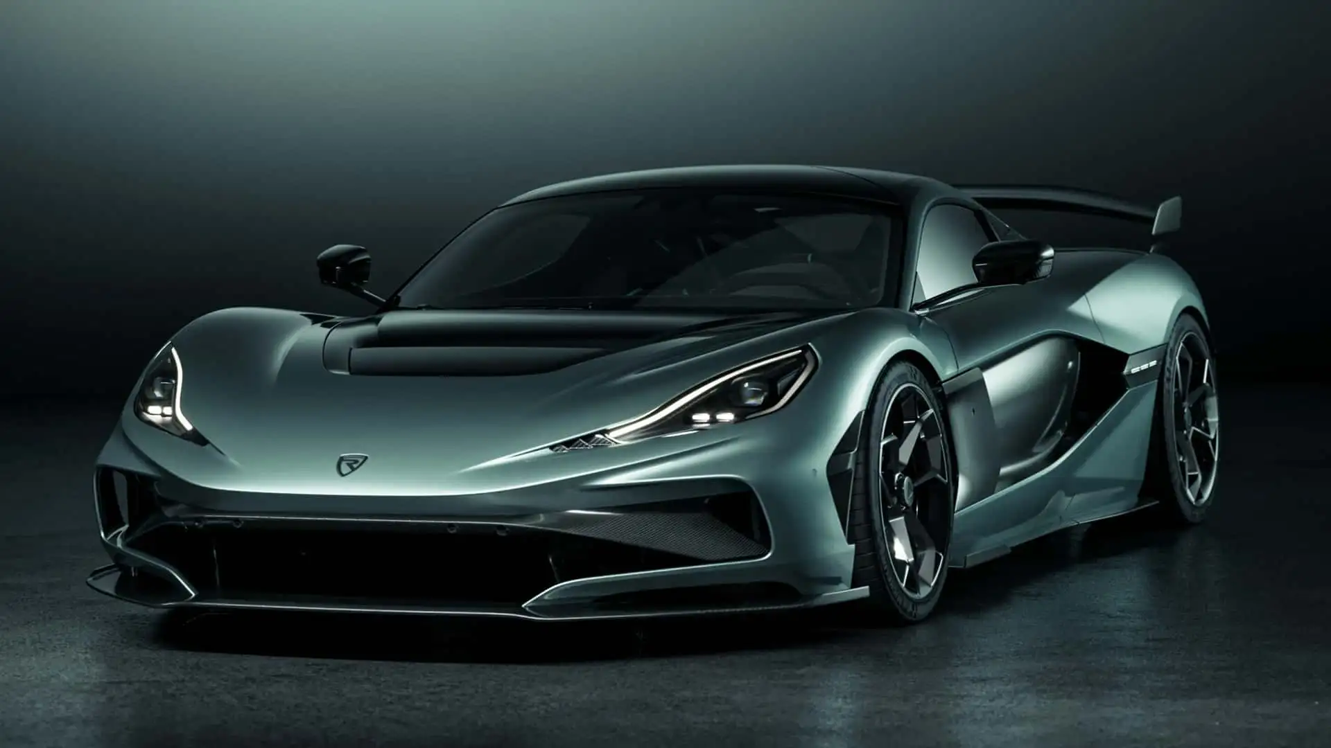 https://cdn.motor1.com/images/mgl/lElePN/s1/future-cars-2026-2030-bugatti-rimac-hypercar.webp
