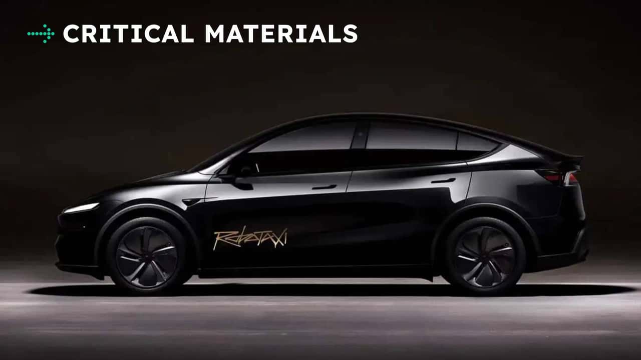 Tesla’s Next Gen Chips Are Coming. What Does That Mean For Self-Driving?