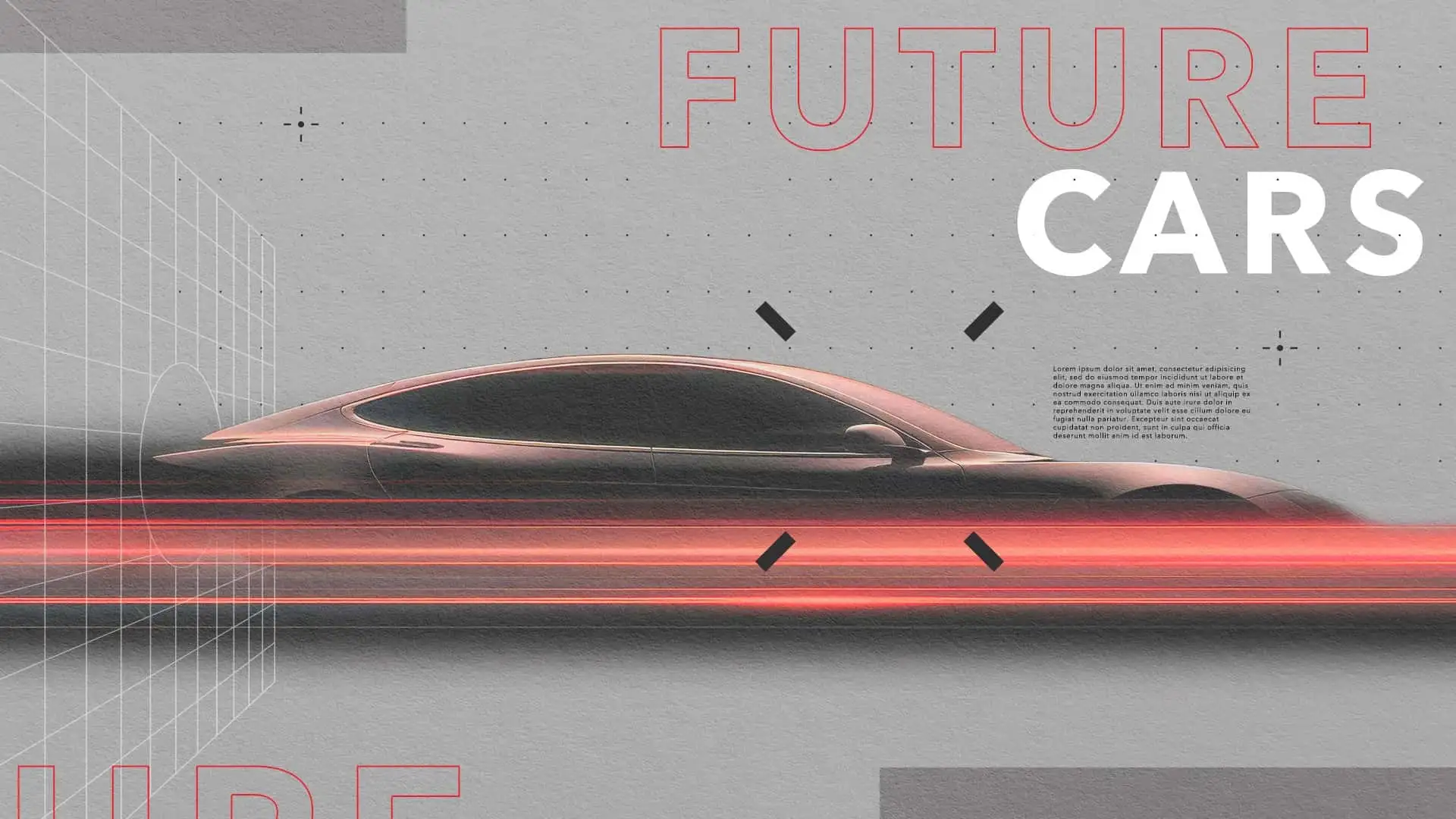 https://cdn.motor1.com/images/mgl/lElevw/s1/future-cars-2026-2030.webp