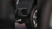 Toyota Hilux 2026