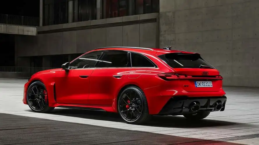 audi-rs-5-avant-2026.webp