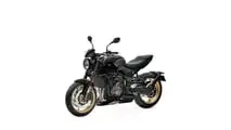Triumph Trident 800