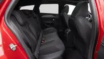 Peugeot 308 SW PHEV, la prueba en carretera de Motor1.com