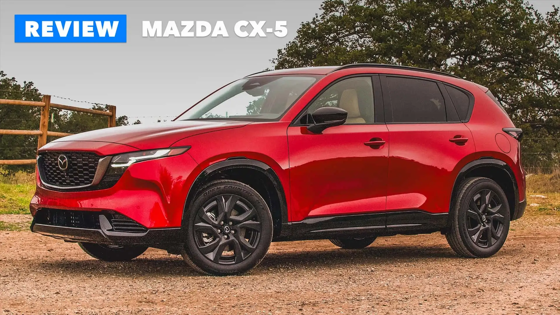 2026-mazda-cx-5-first-drive- 
