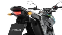 2026_CROSSER_S_DET_4672