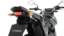 2026_CROSSER_S_DET_4672