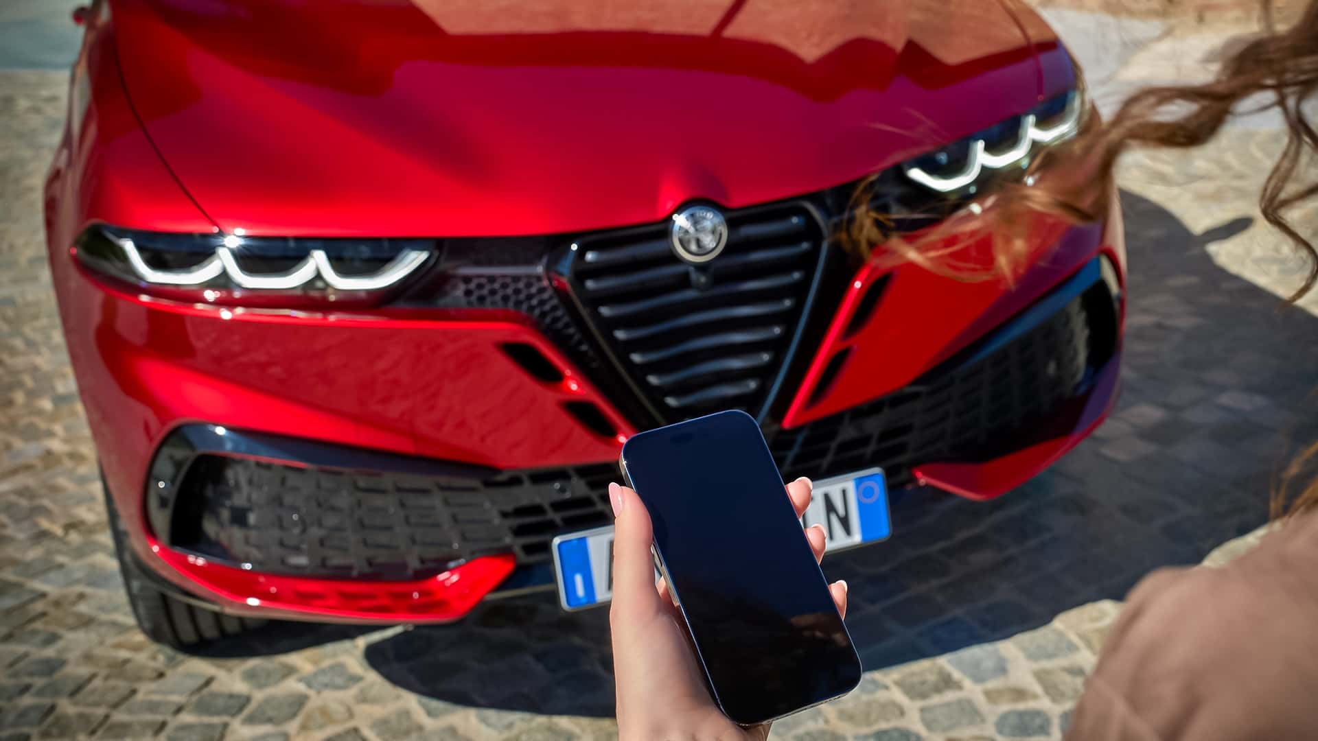 alfa-romeo-tonale-2026.jpg