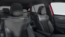 Volkswagen ID.5 2025