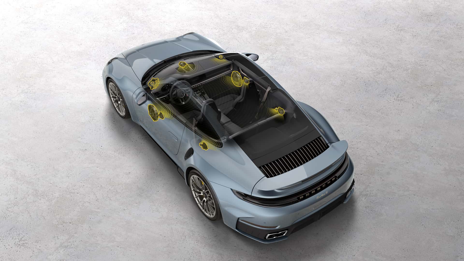 2026-porsche-911-turbo-s.jpg